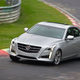 Image for article titled You Can Get A Used 420 HP Cadillac CTS V-Sport For Shockingly Cheap
